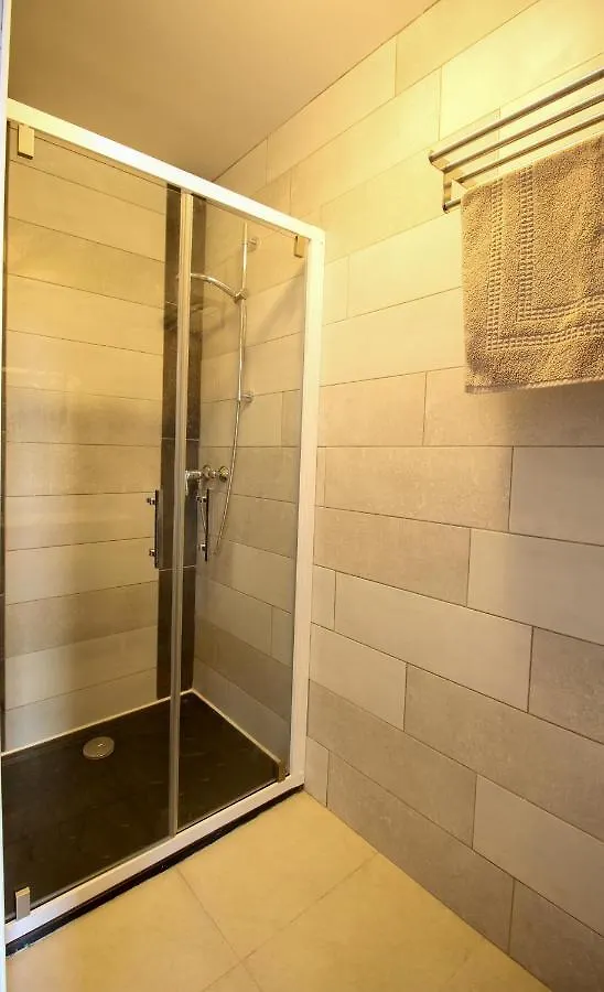 Holiday home L'Ostalada Villa Albi
